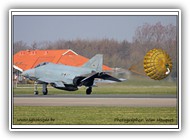 F-4F GAF 38+37_12